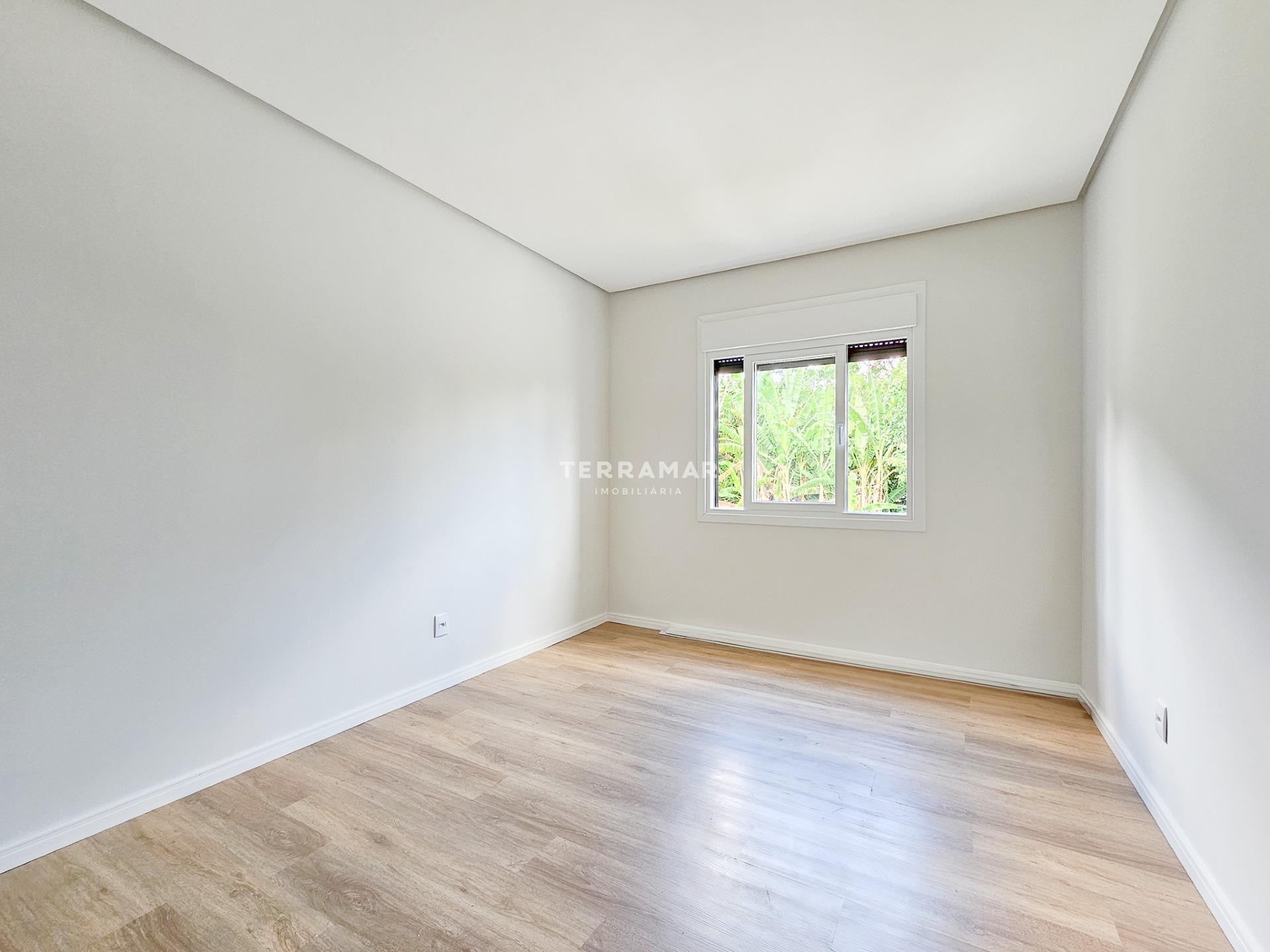 Casa à venda no Hamburgo Velho: 