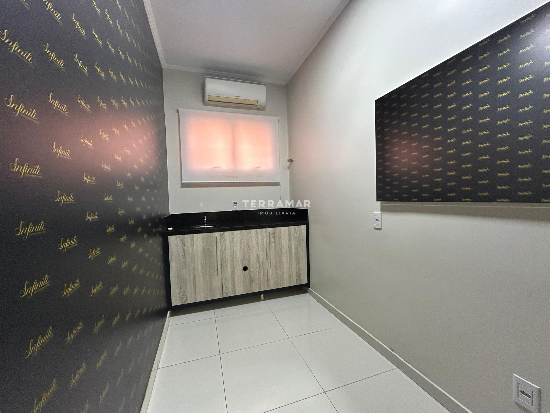 Casa Comercial à venda no Guarani: 