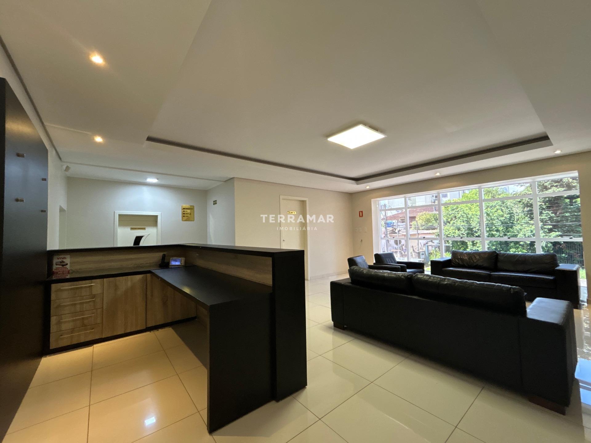 Casa Comercial à venda no Guarani: 