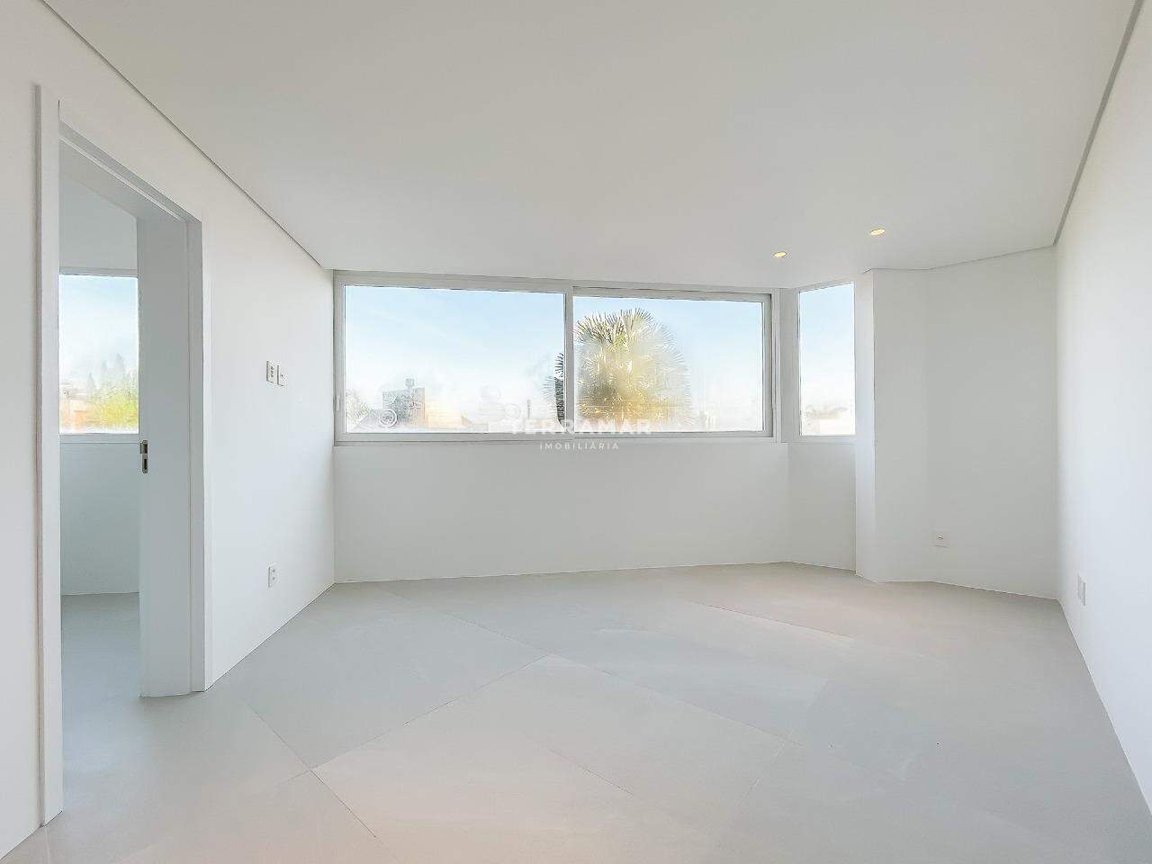 Apartamento à venda no Boa Vista: 