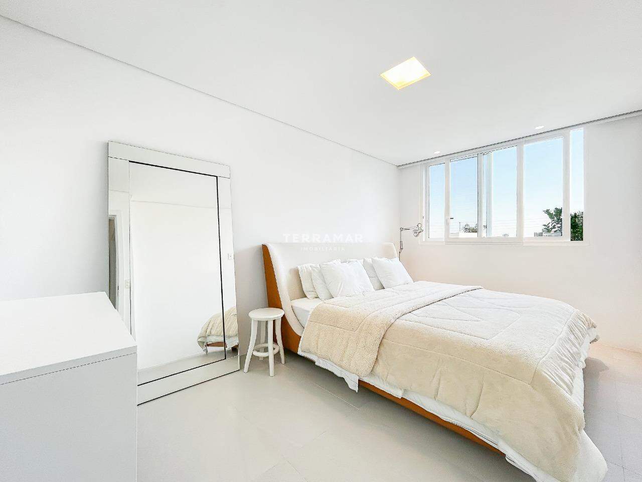 Apartamento à venda no Boa Vista: 