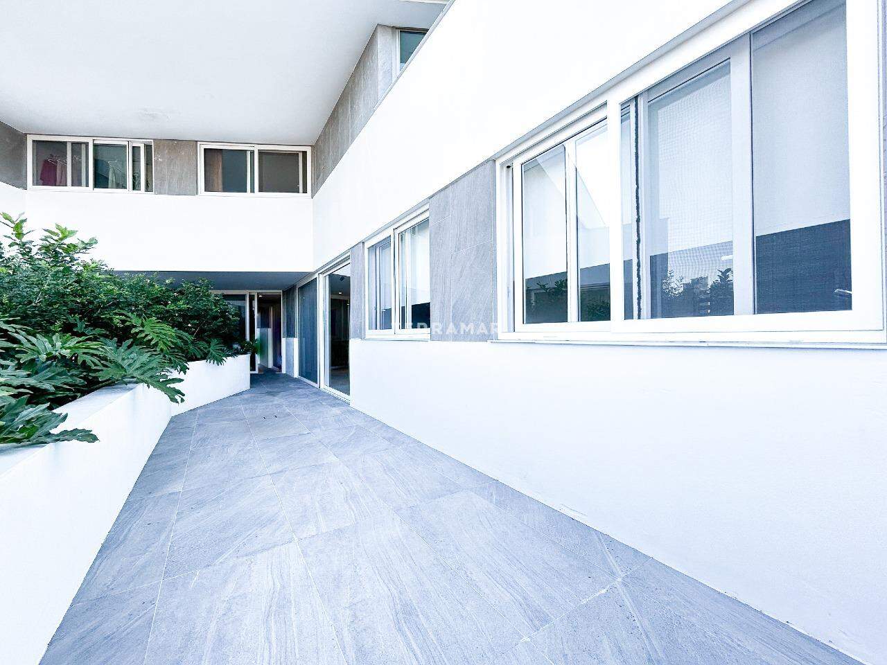 Apartamento à venda no Boa Vista: 