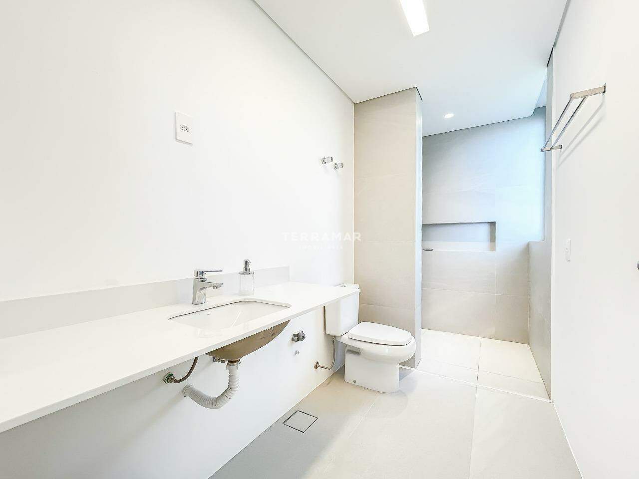 Apartamento à venda no Boa Vista: 