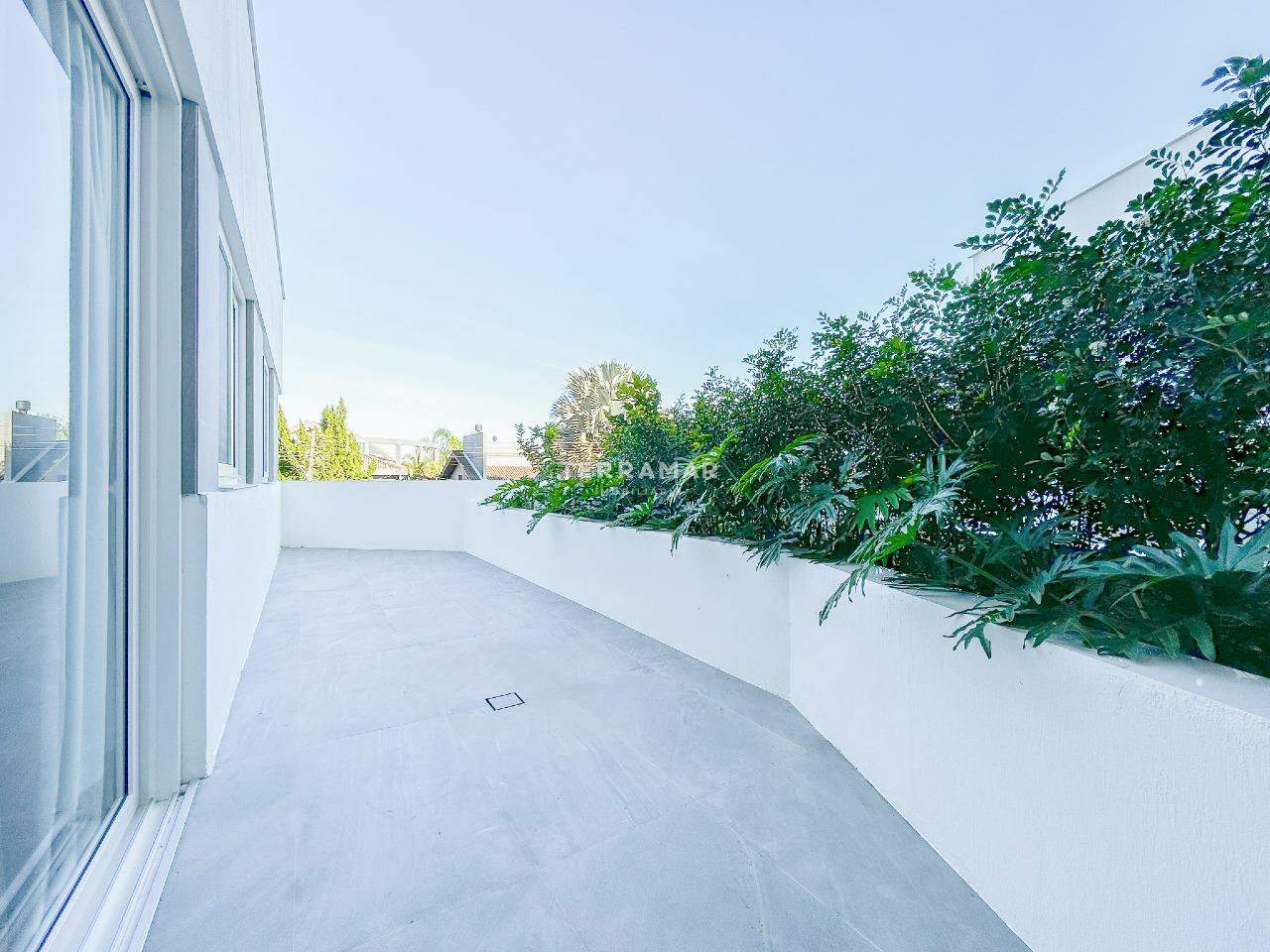 Apartamento à venda no Boa Vista: 