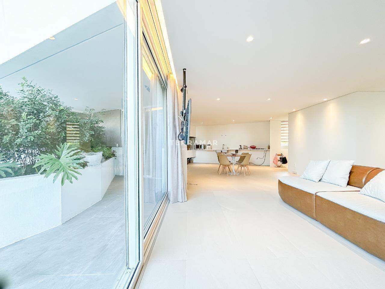 Apartamento à venda no Boa Vista: 