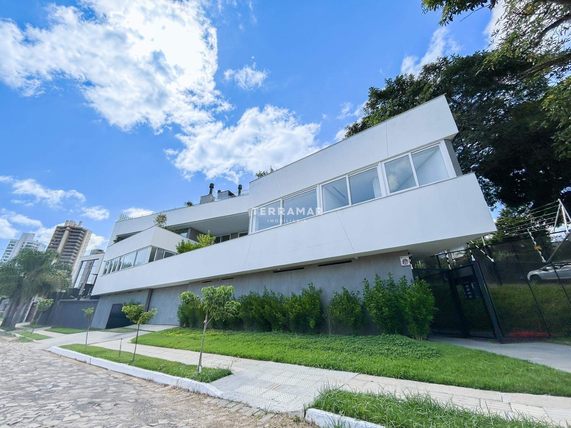 Apartamento à venda no Boa Vista: 