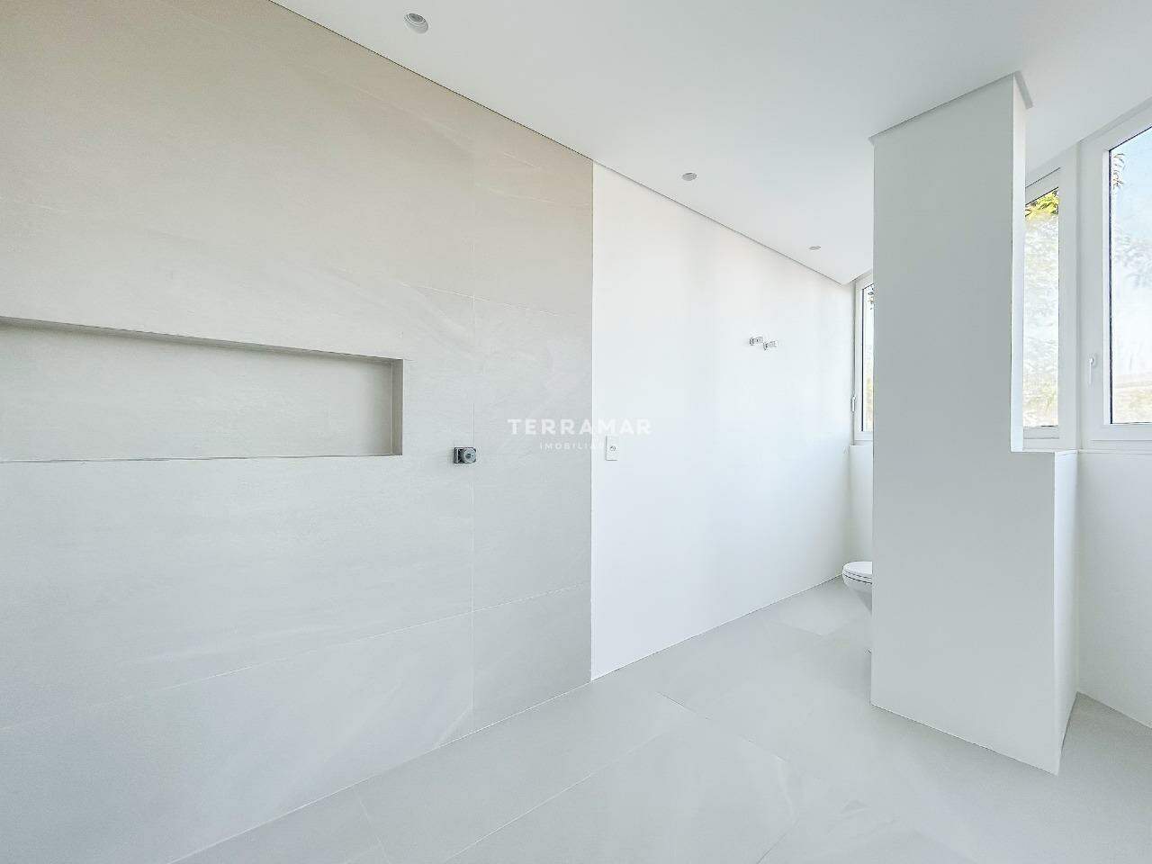 Apartamento à venda no Boa Vista: 