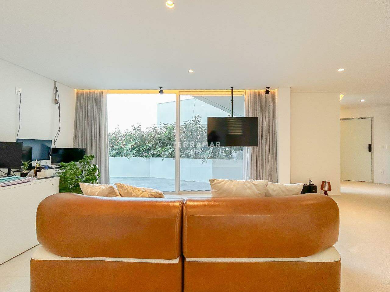 Apartamento à venda no Boa Vista: 