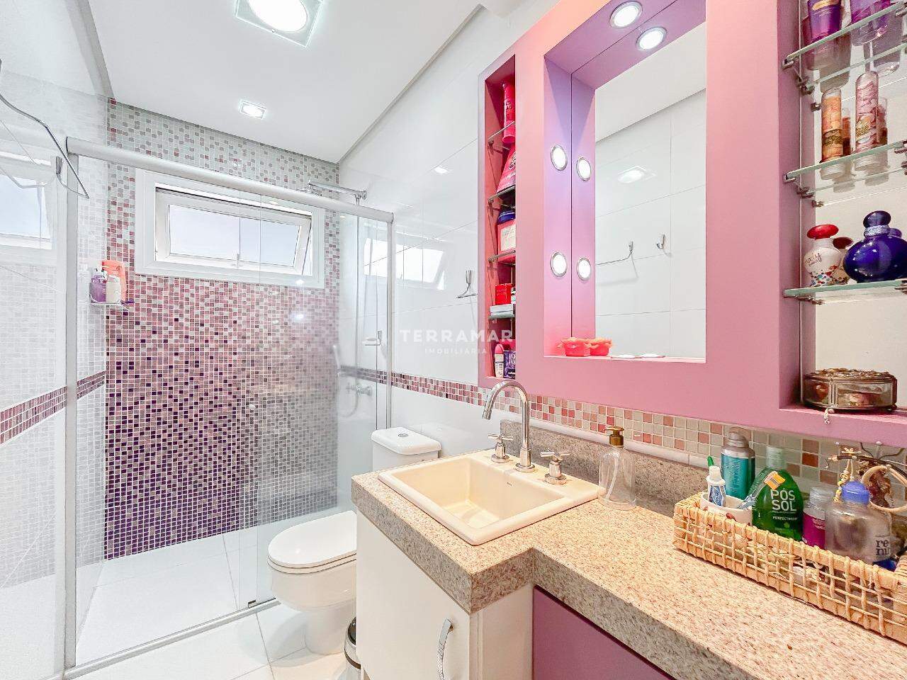 Casa em condomínio à venda no Hamburgo Velho: