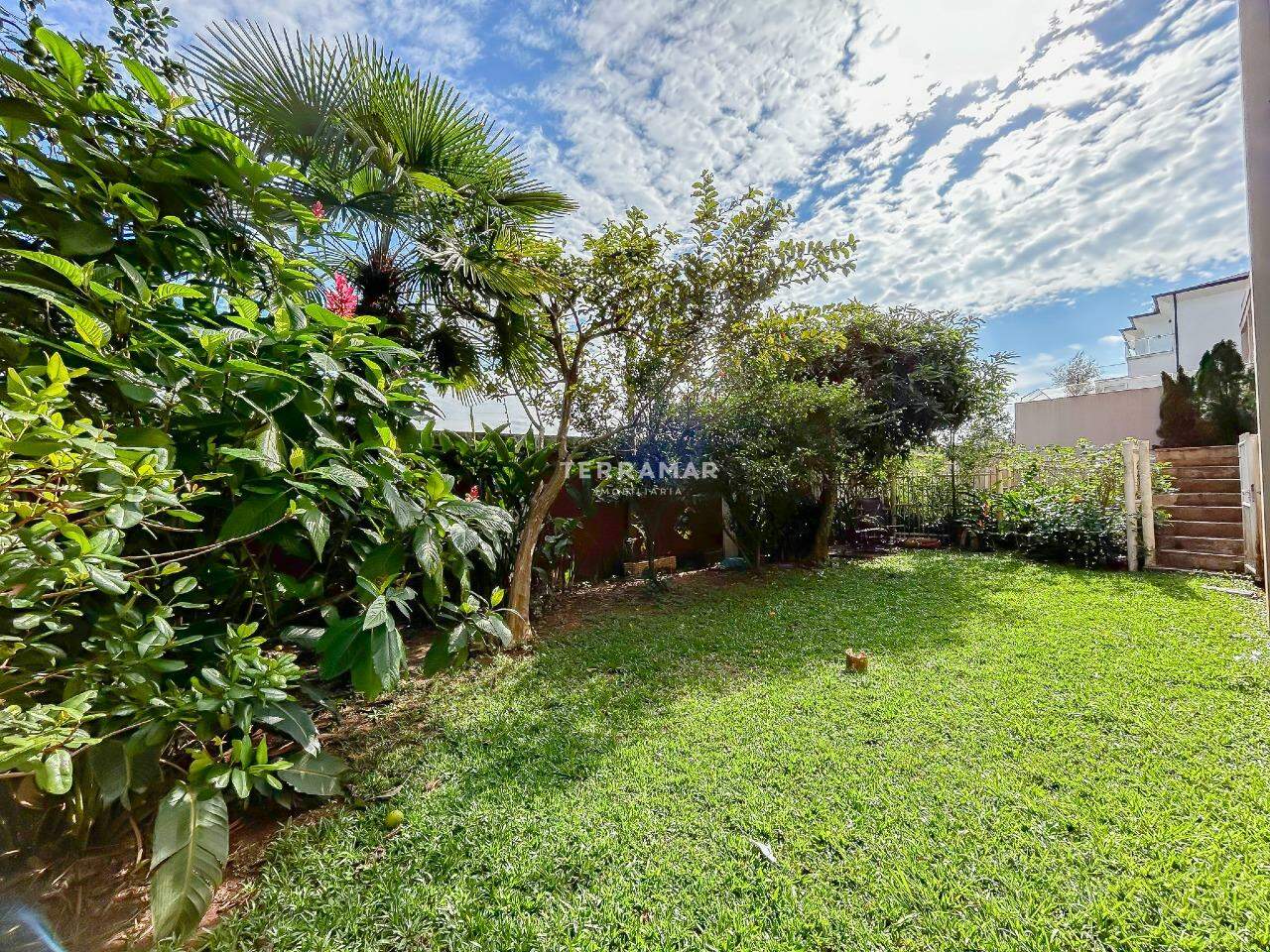 Casa em condomínio à venda no Hamburgo Velho: