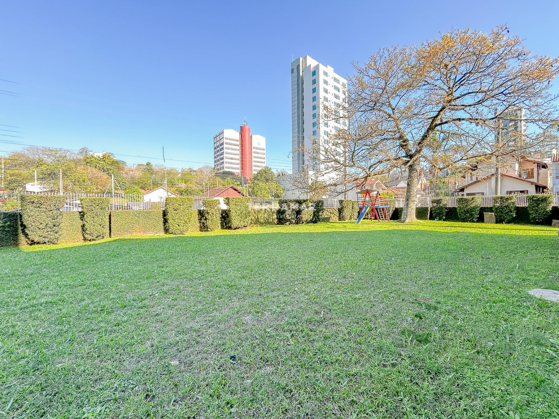 Casa à venda no Jardim Mauá: 