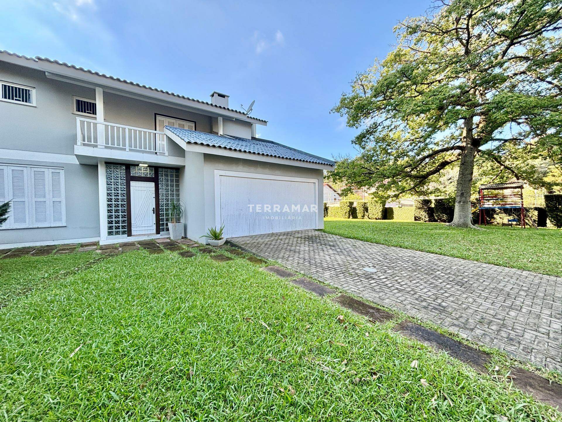 Casa à venda no Jardim Mauá: 