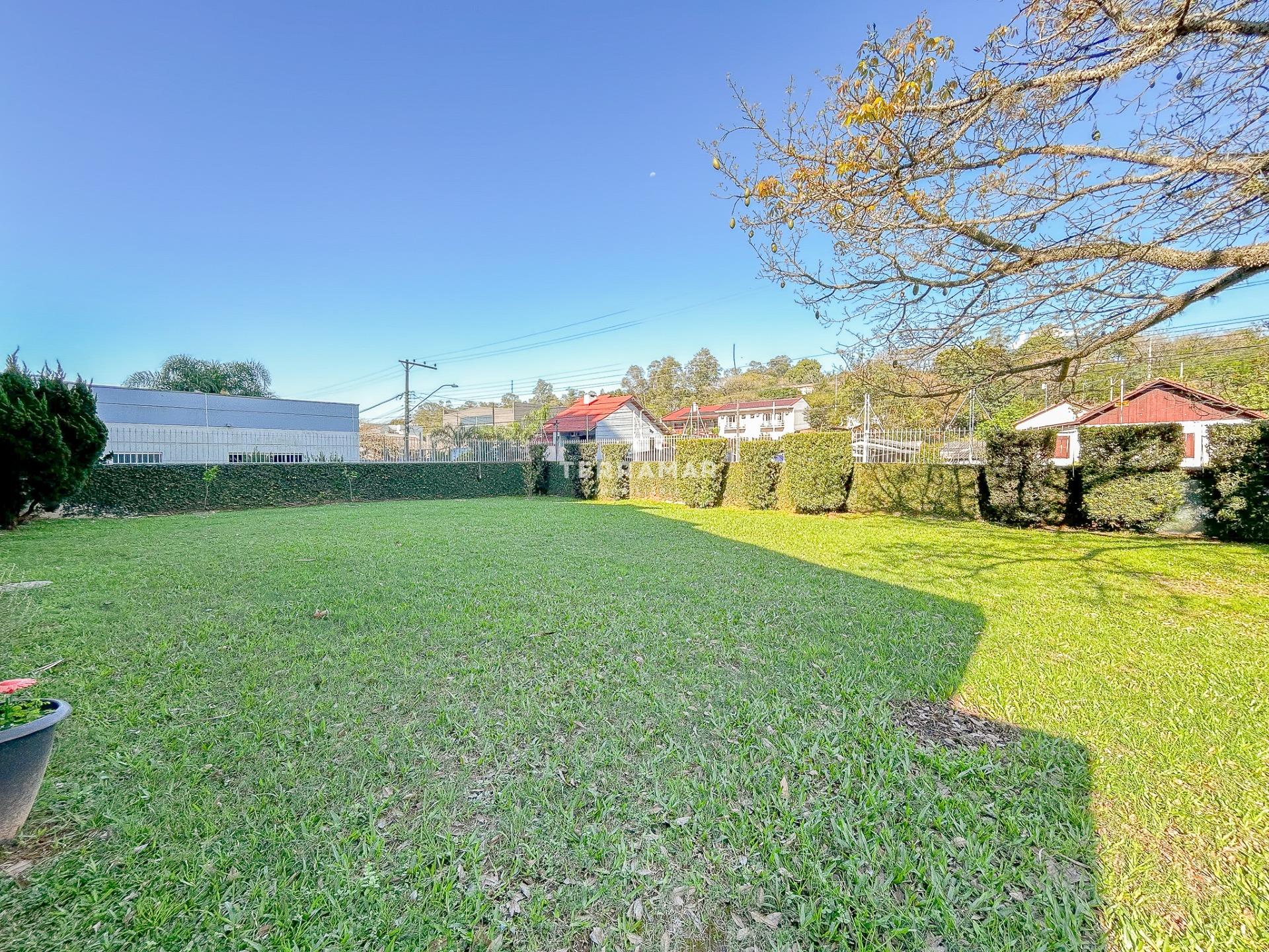 Casa à venda no Jardim Mauá: 