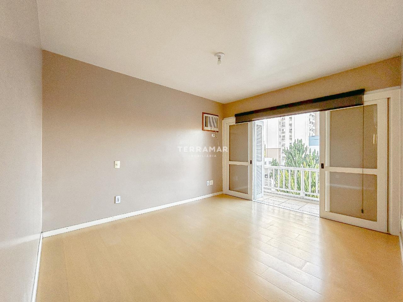 Casa à venda no Jardim Mauá: 