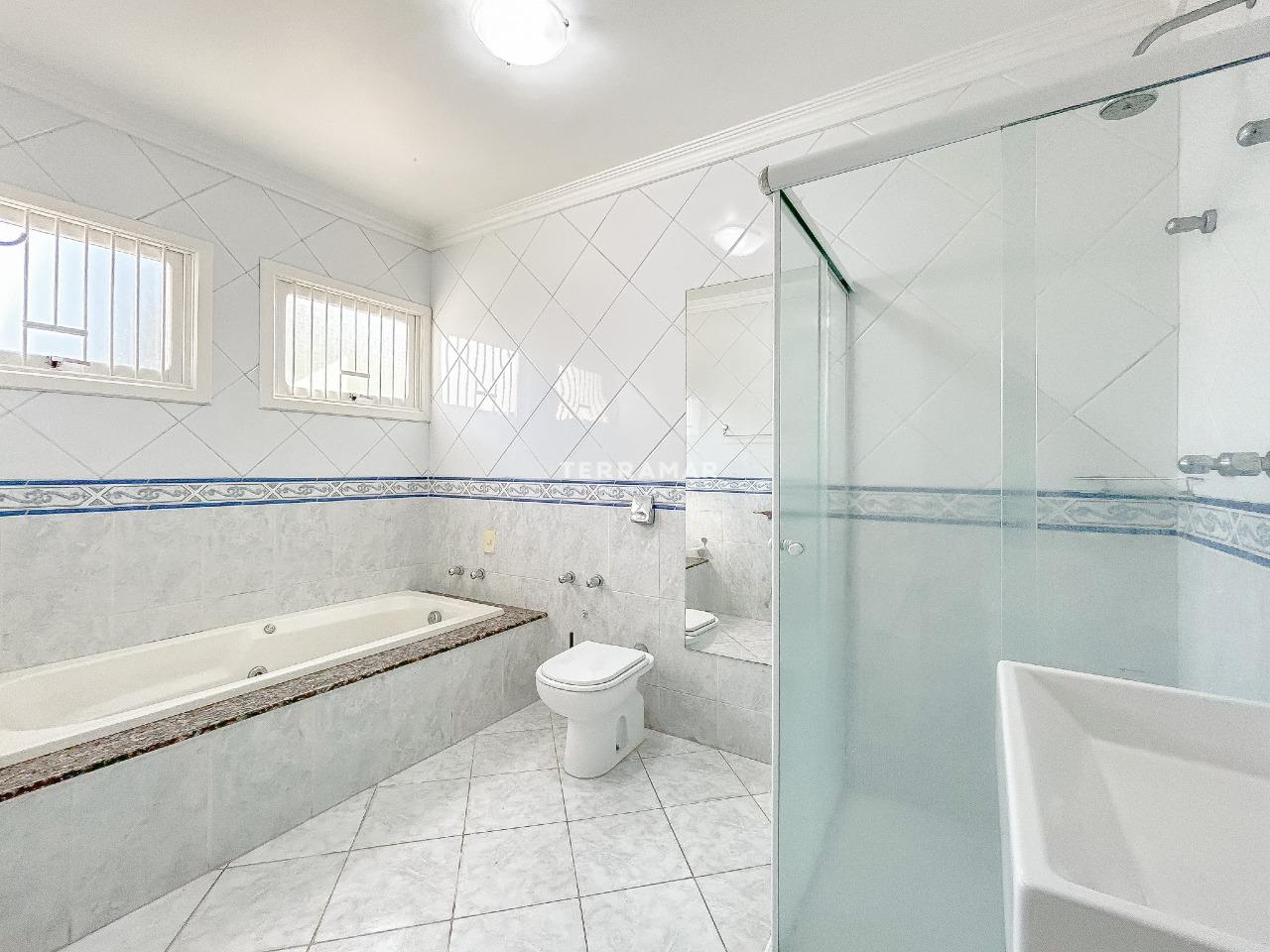 Casa à venda no Jardim Mauá: 