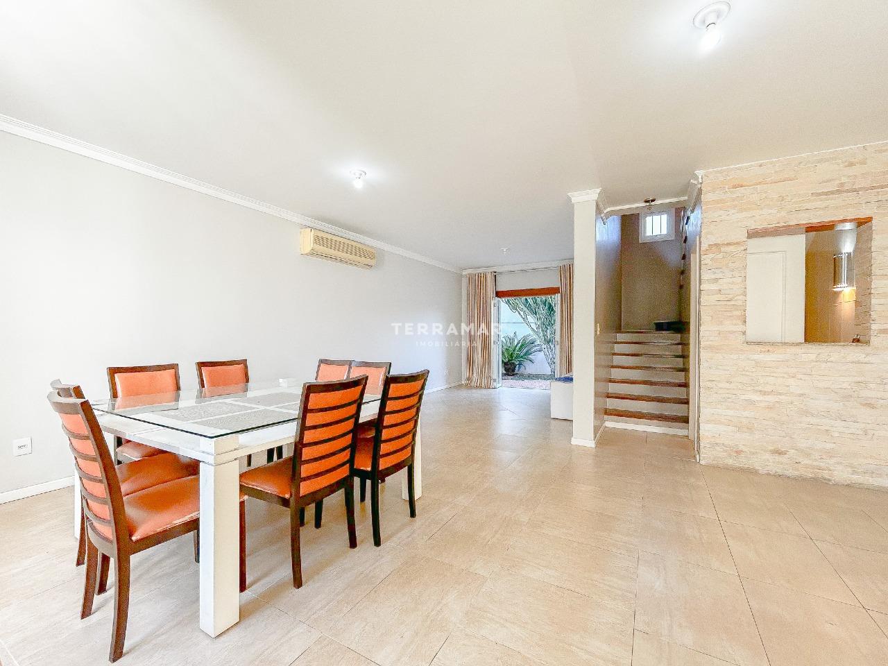 Casa à venda no Jardim Mauá: 