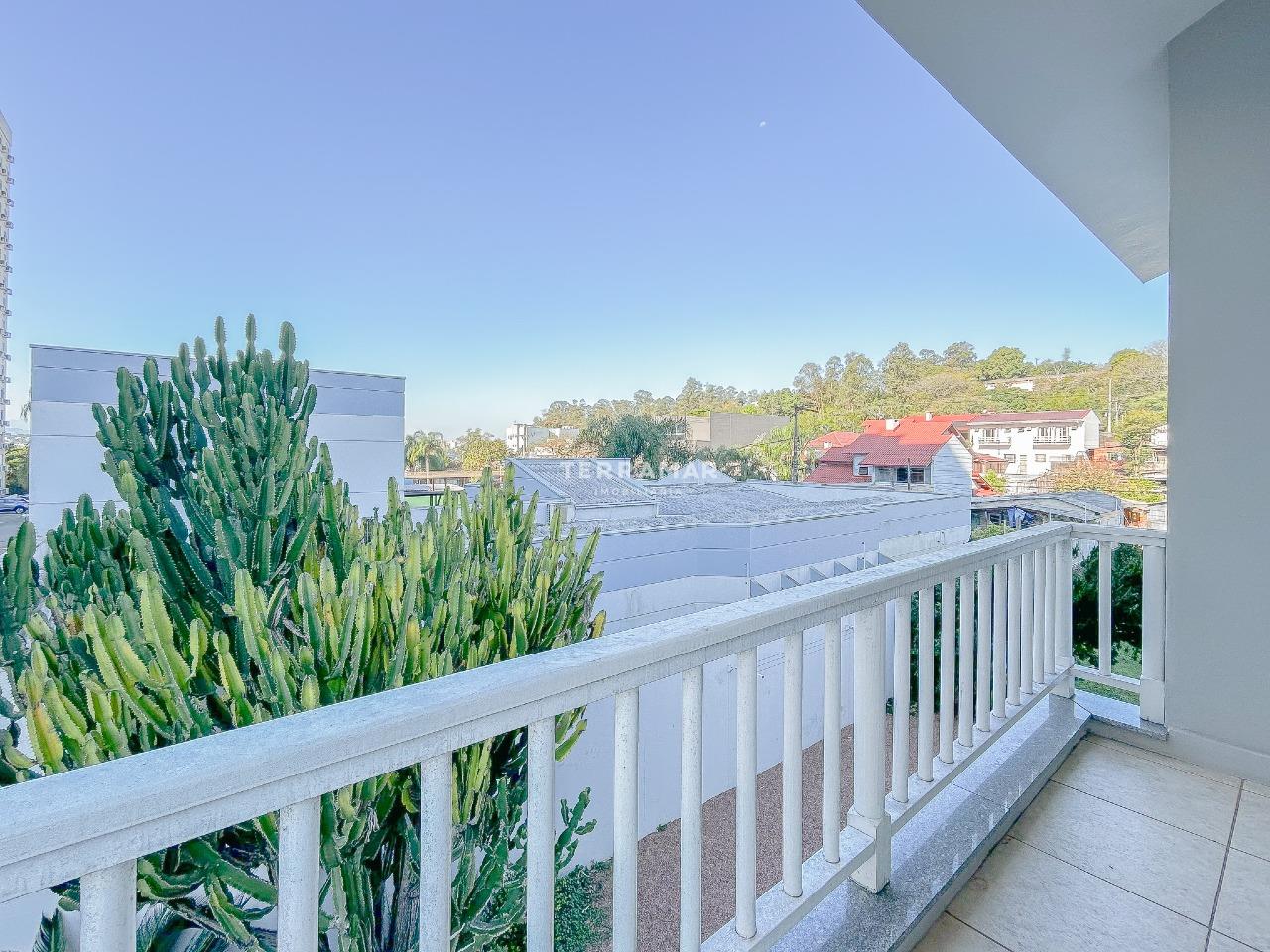 Casa à venda no Jardim Mauá: 