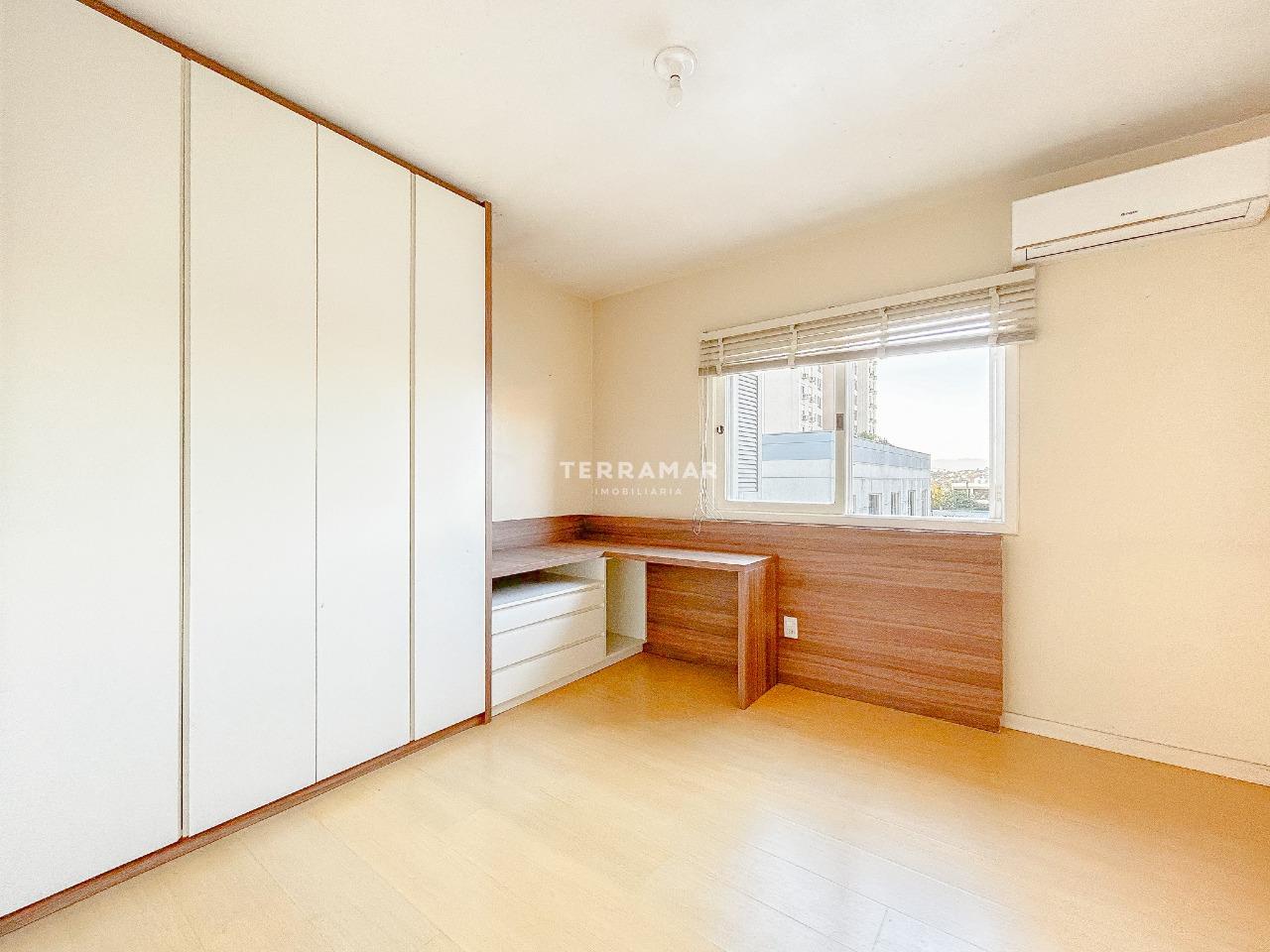 Casa à venda no Jardim Mauá: 