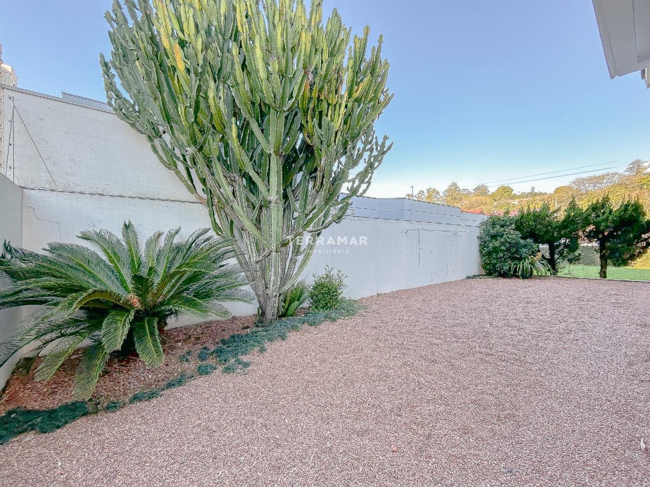 Casa à venda no Jardim Mauá: 