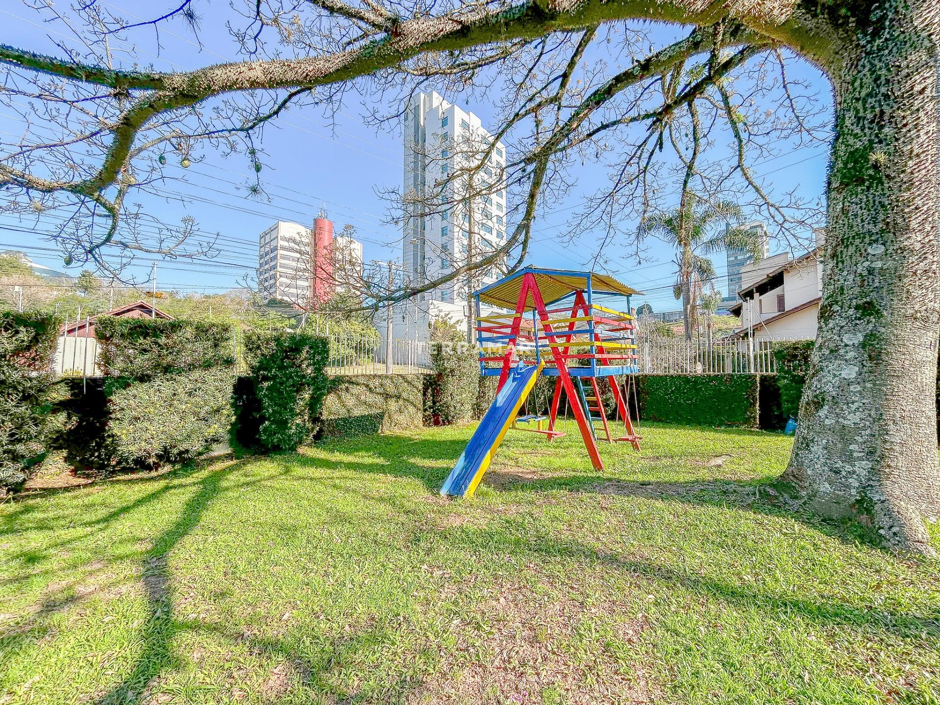 Casa à venda no Jardim Mauá: 