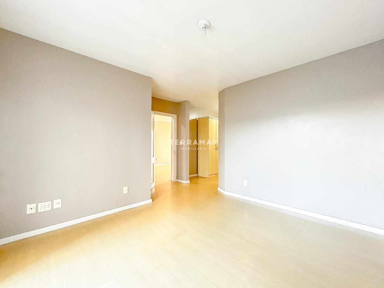 Casa à venda no Jardim Mauá: 