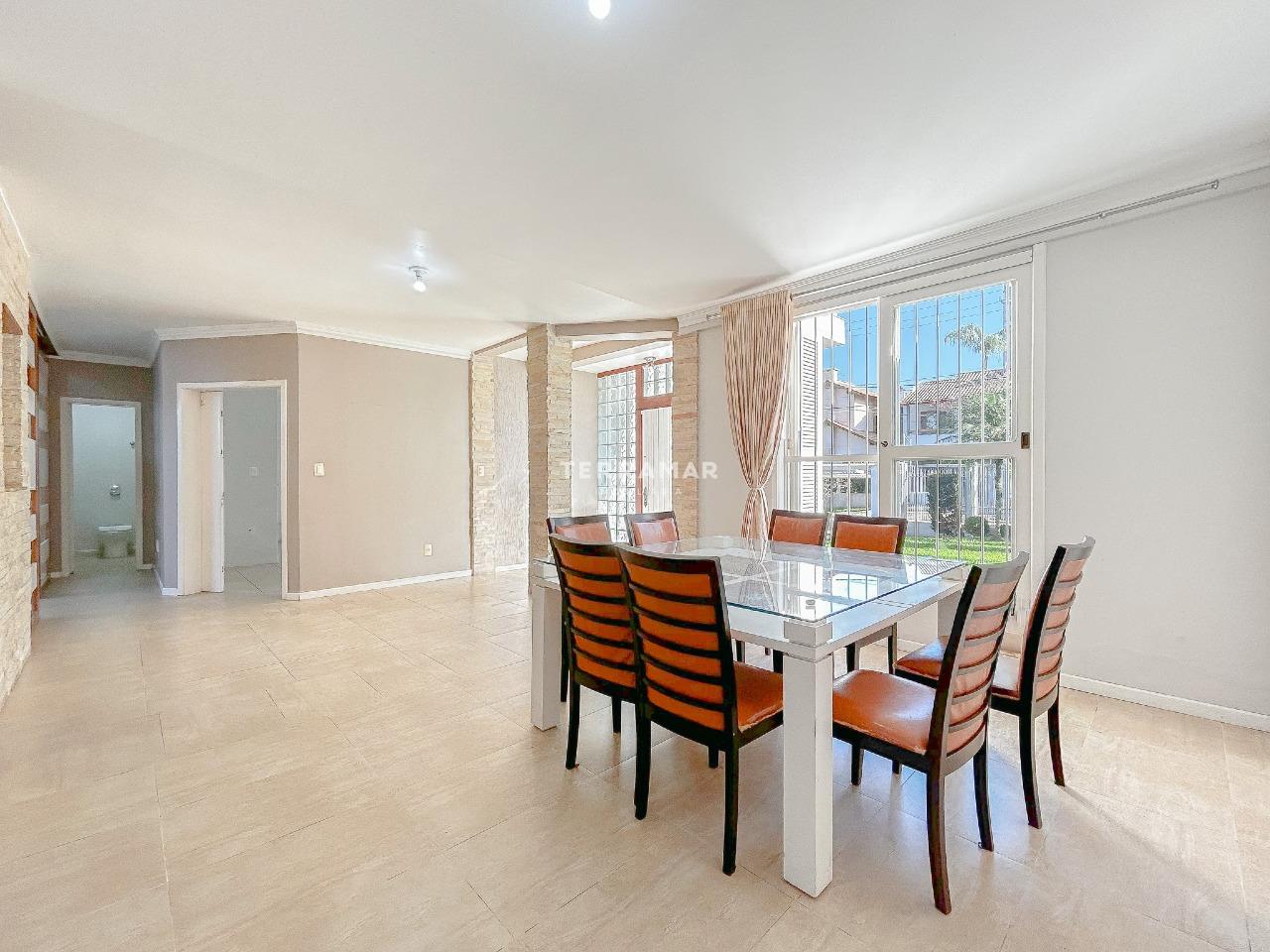 Casa à venda no Jardim Mauá: 