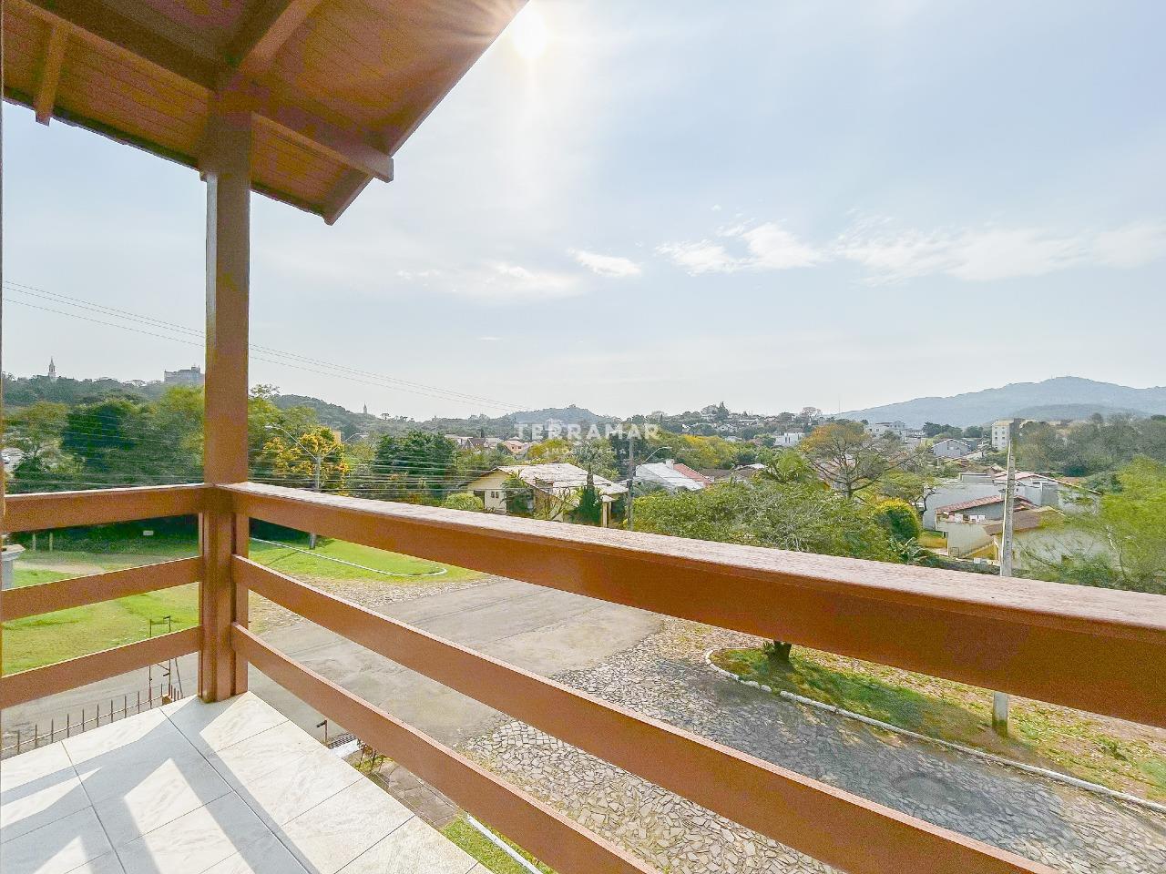 Casa à venda no Canudos: 