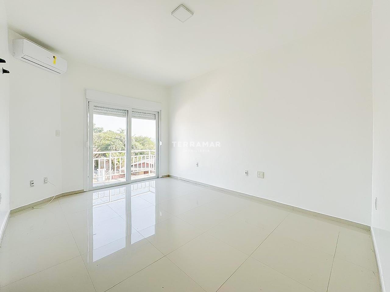 Casa em condomínio à venda no Rondônia: 