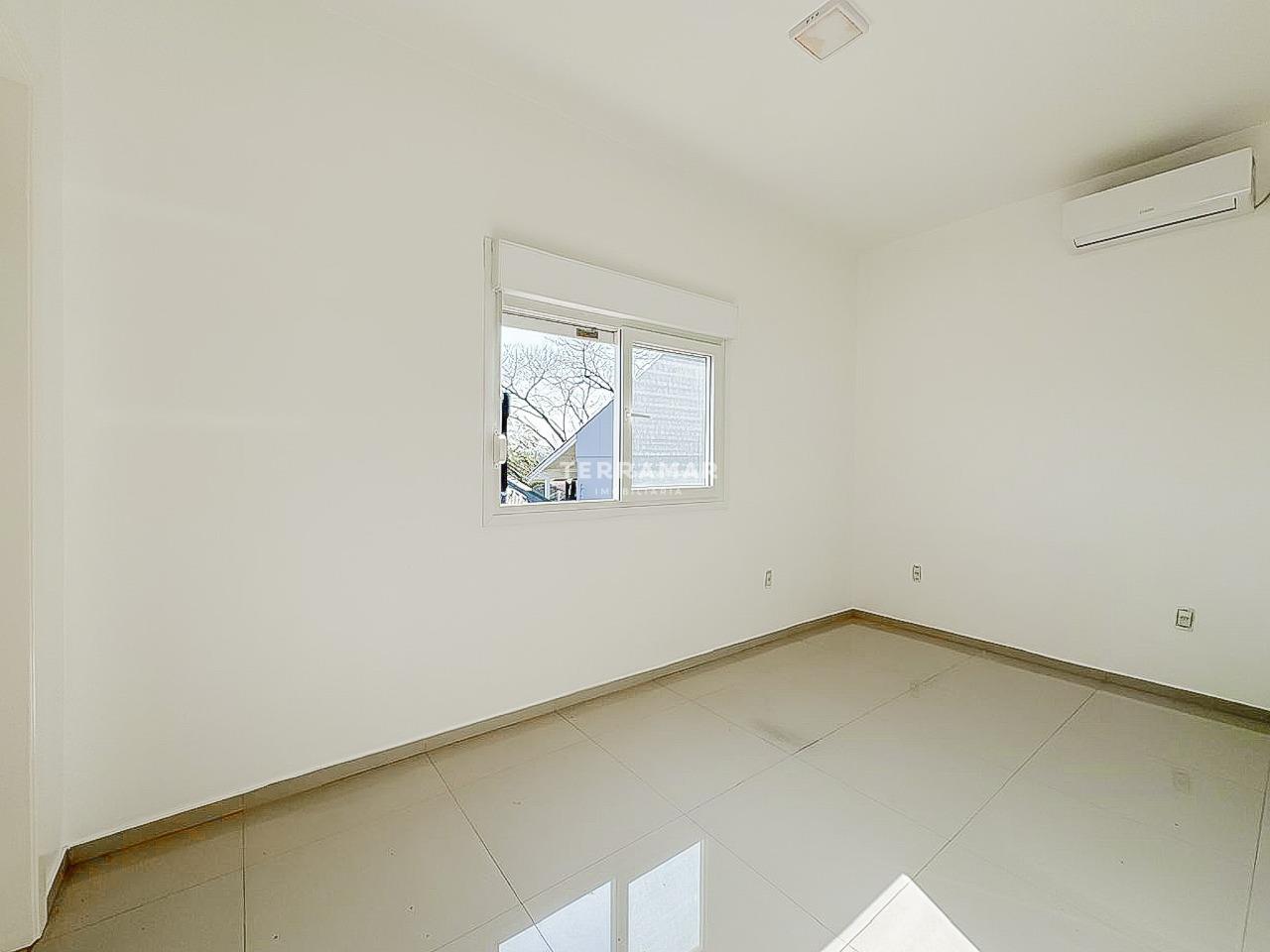 Casa em condomínio à venda no Rondônia: 