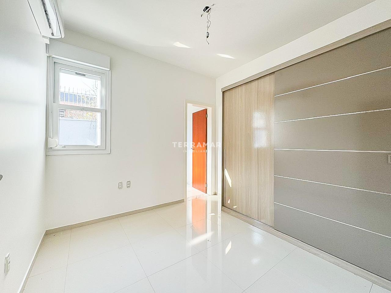 Casa em condomínio à venda no Rondônia: 