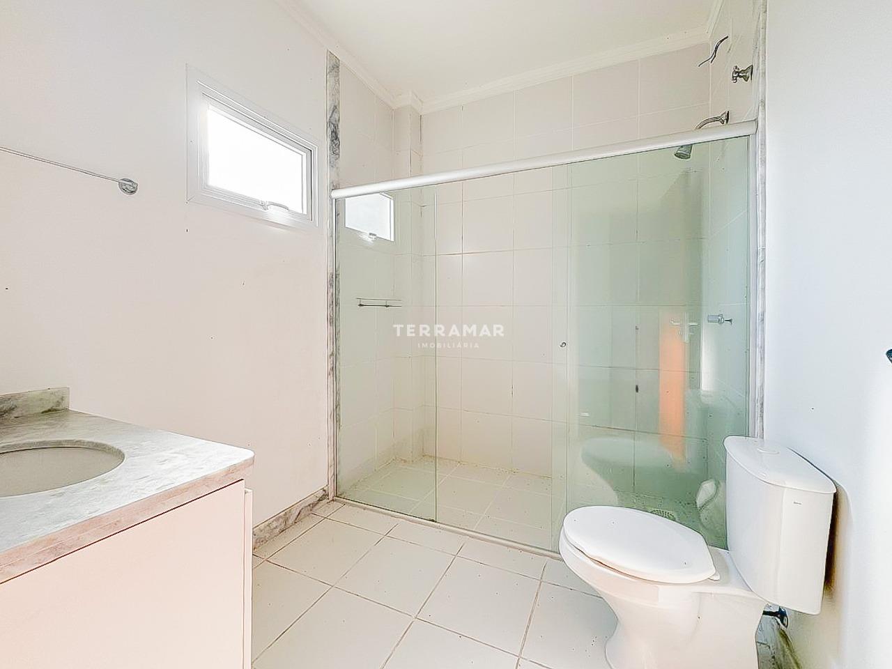 Casa em condomínio à venda no Rondônia: 