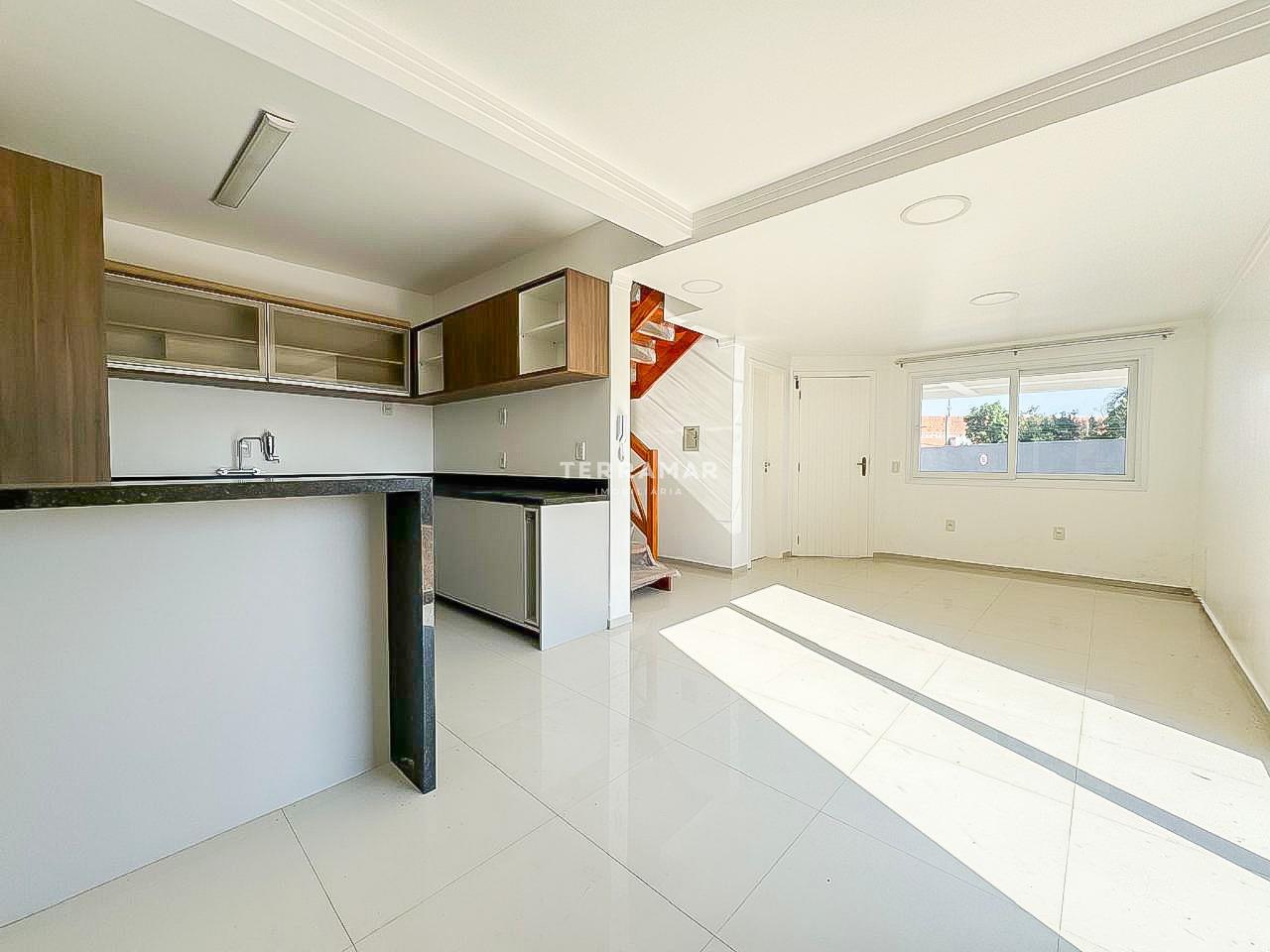 Casa em condomínio à venda no Rondônia: 