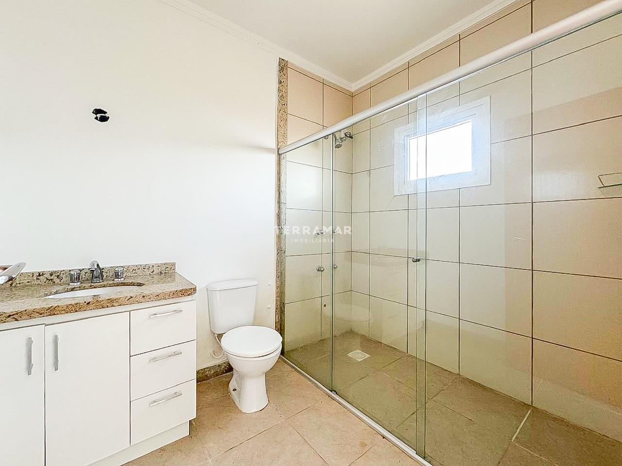 Casa em condomínio à venda no Rondônia: 