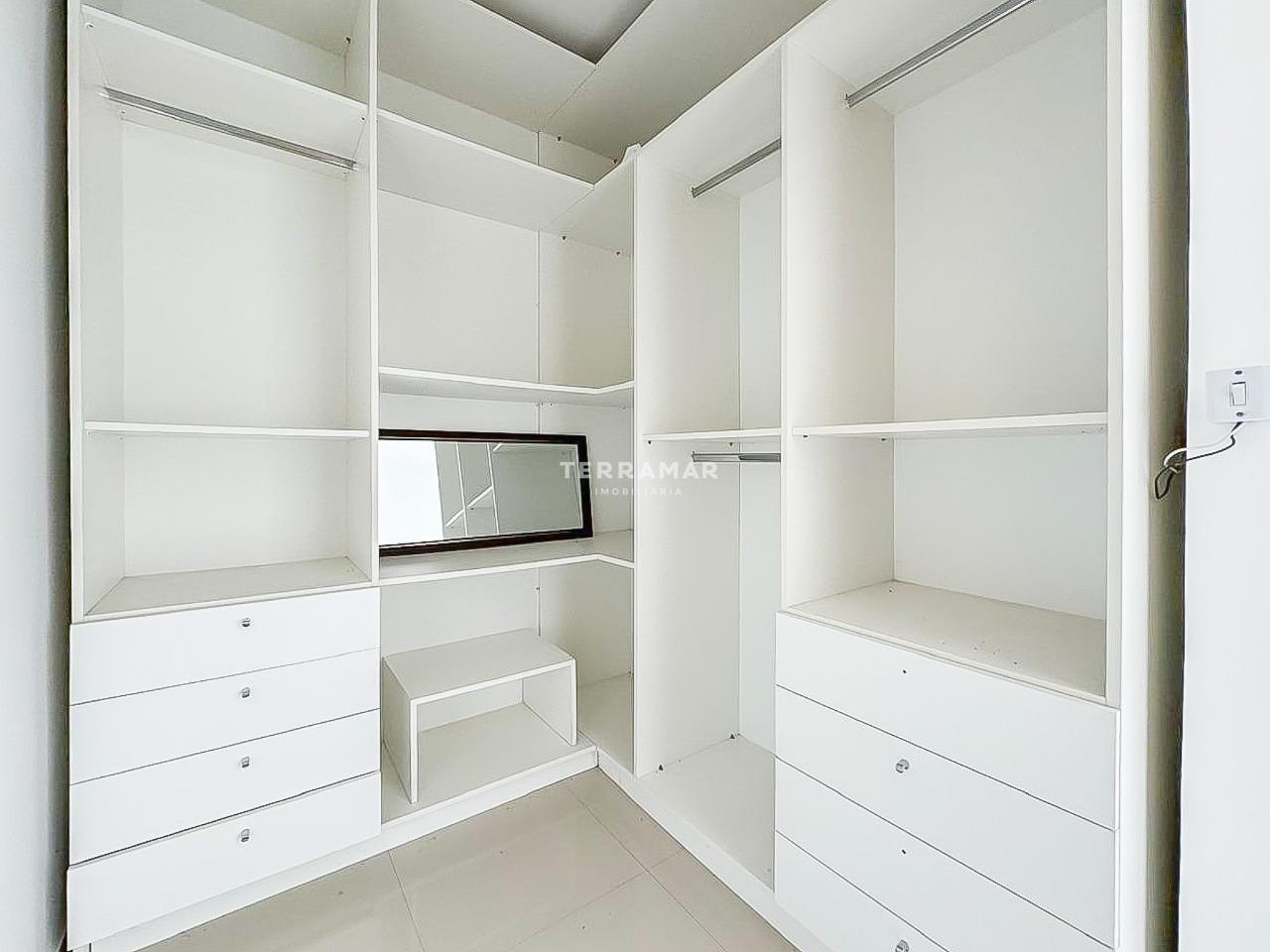 Casa em condomínio à venda no Rondônia: 