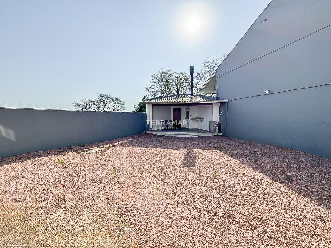 Casa em condomínio à venda no Rondônia: 