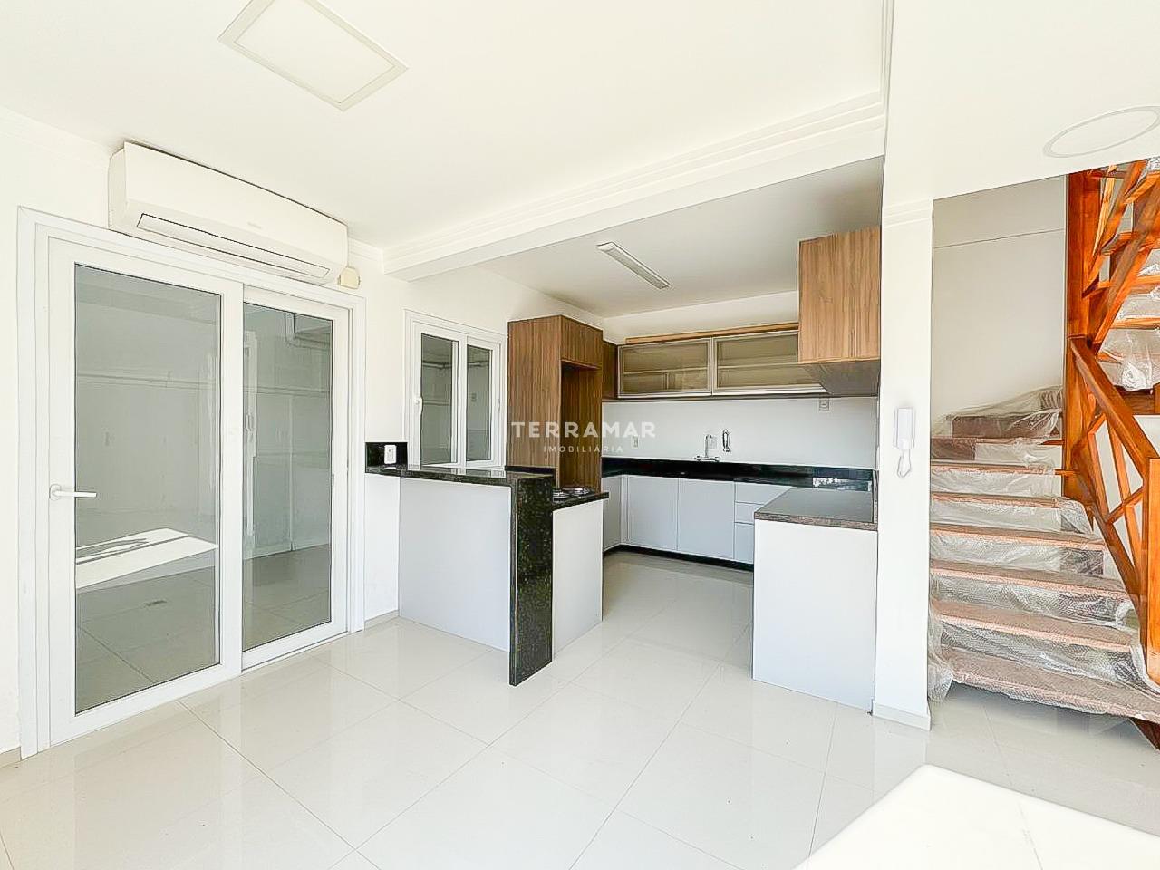 Casa em condomínio à venda no Rondônia: 