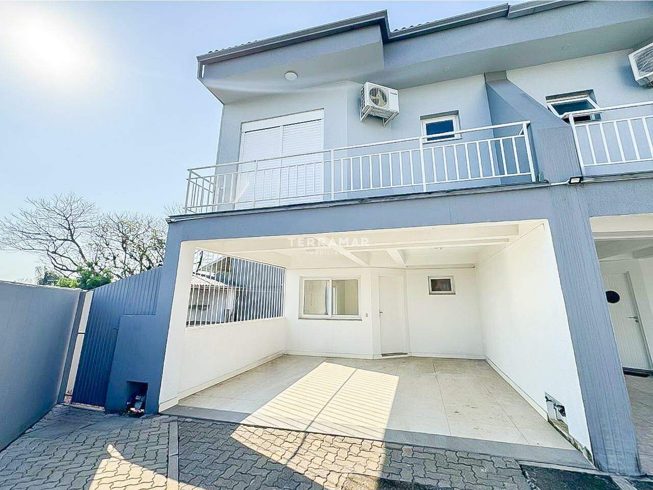 Casa em condomínio à venda no Rondônia: 