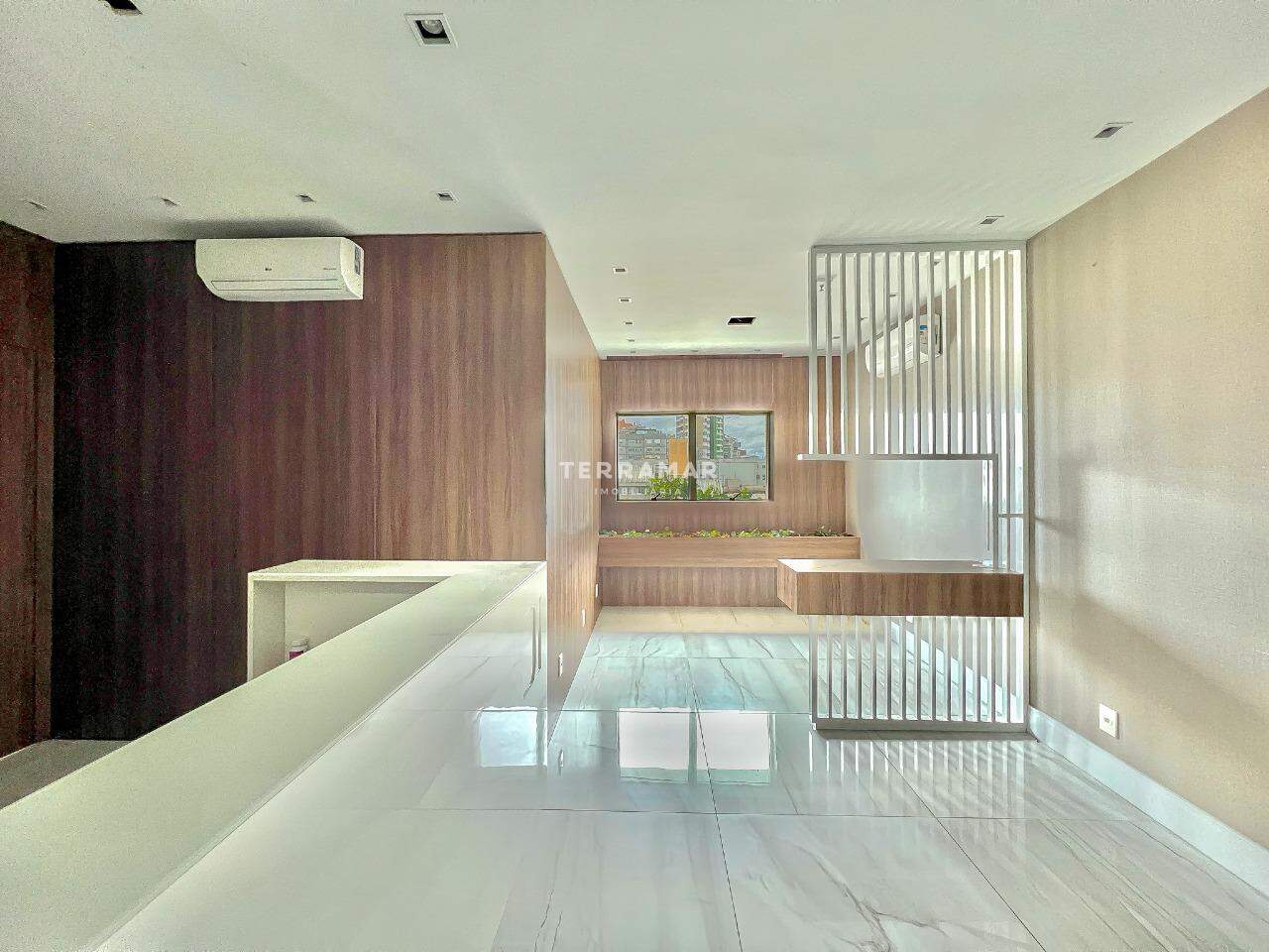 Sala comercial à venda no Hamburgo Velho: 