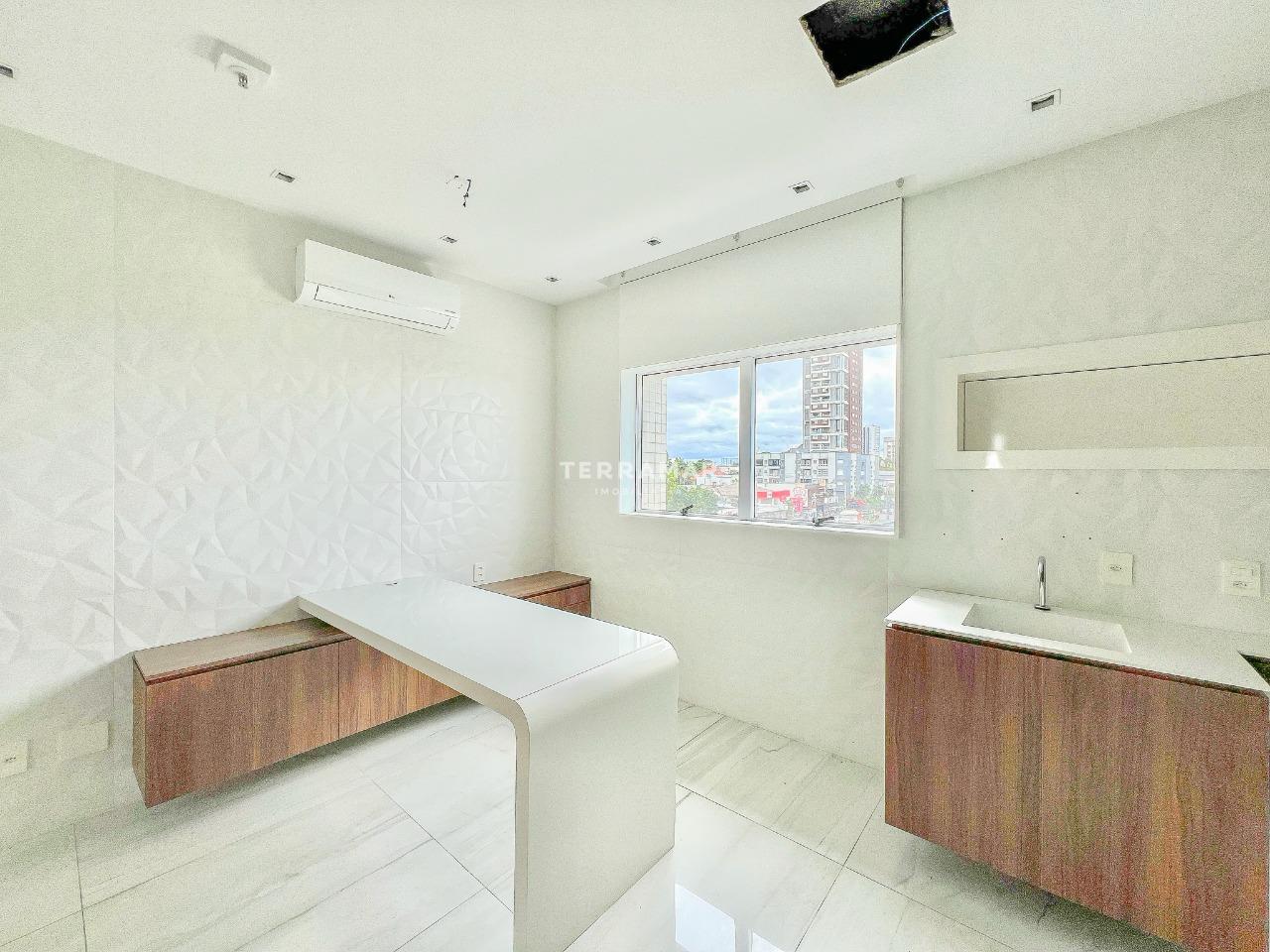 Sala comercial à venda no Hamburgo Velho: 