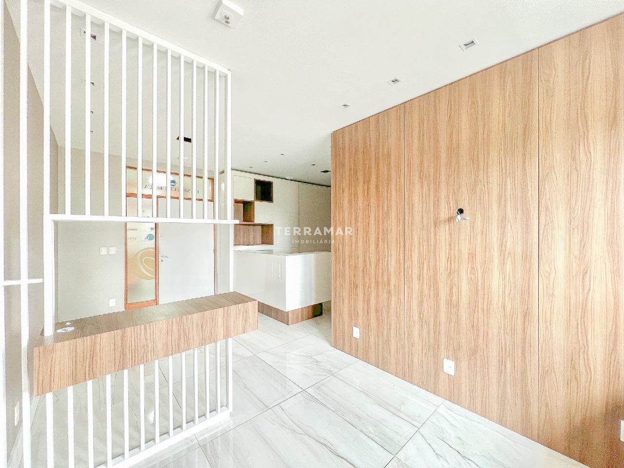 Sala comercial à venda no Hamburgo Velho: 