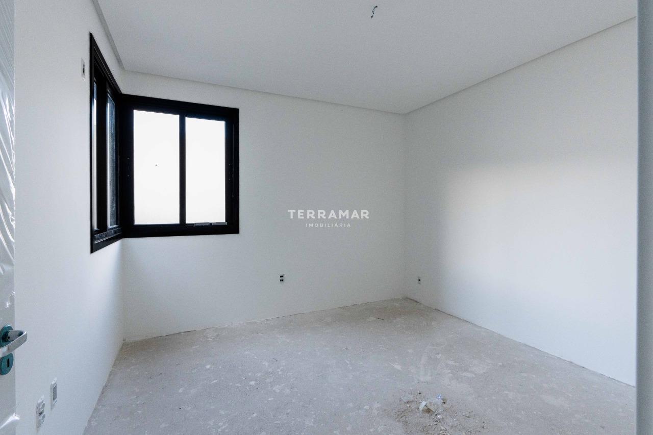 Casa em condomínio à venda no Rondônia: 