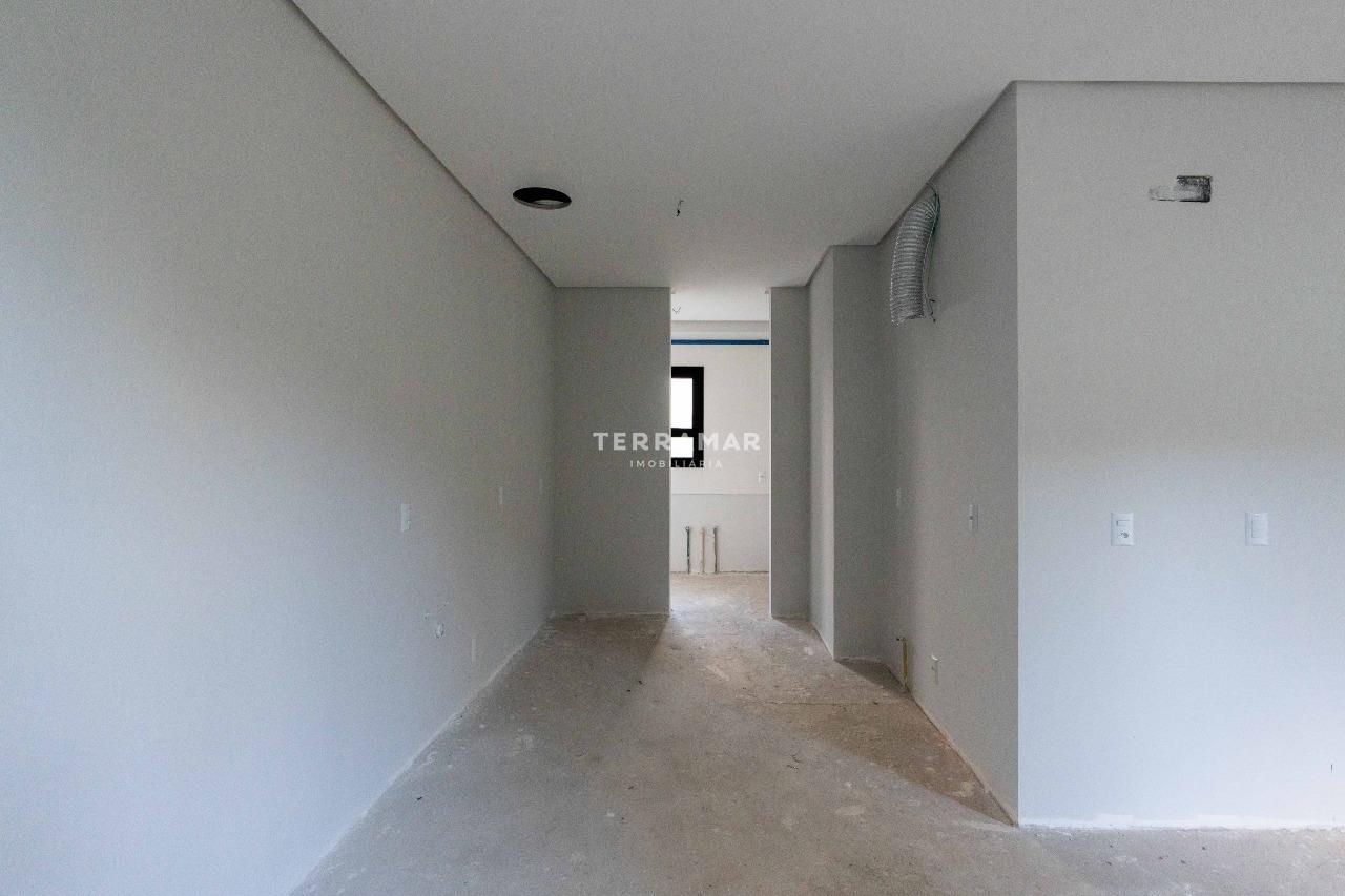 Casa em condomínio à venda no Rondônia: 