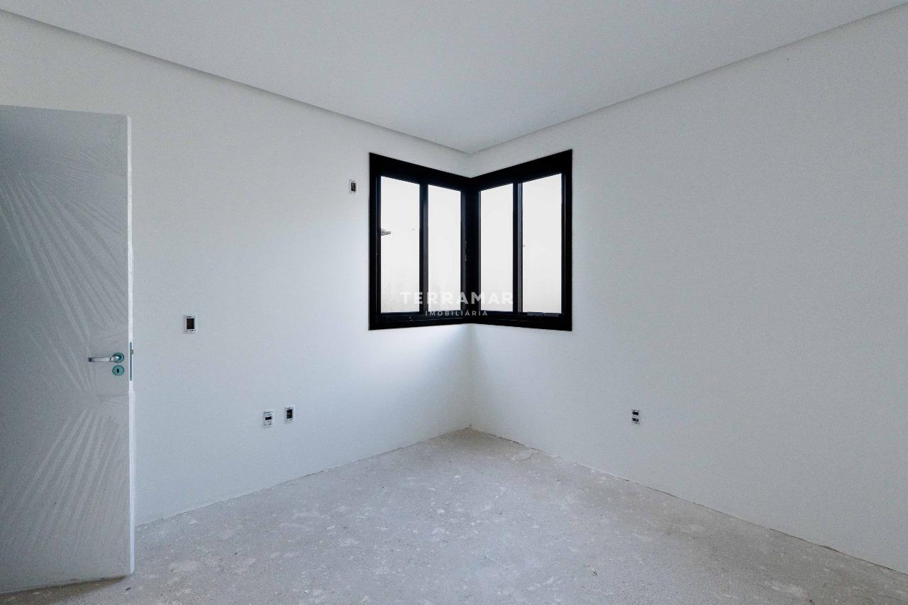 Casa em condomínio à venda no Rondônia: 