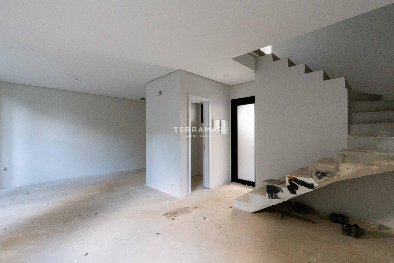 Casa em condomínio à venda no Rondônia: 