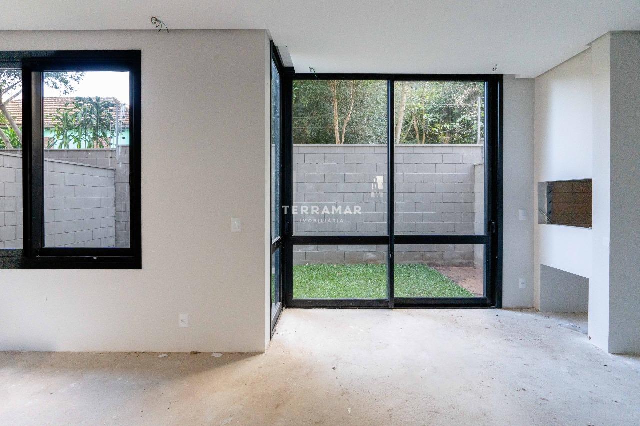 Casa em condomínio à venda no Rondônia: 