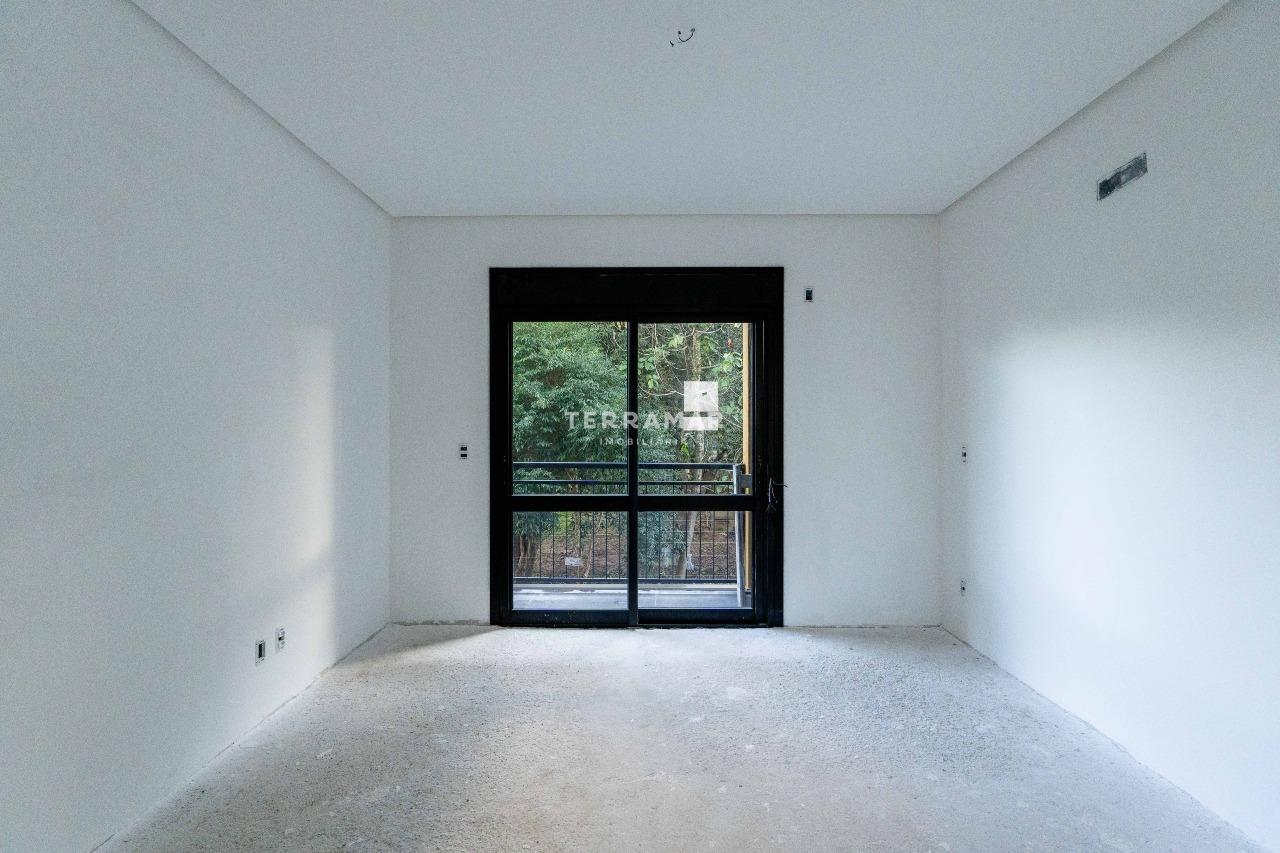 Casa em condomínio à venda no Rondônia: 