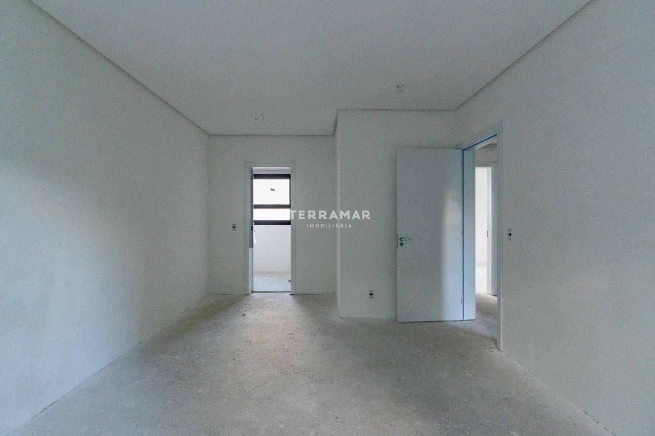 Casa em condomínio à venda no Rondônia: 