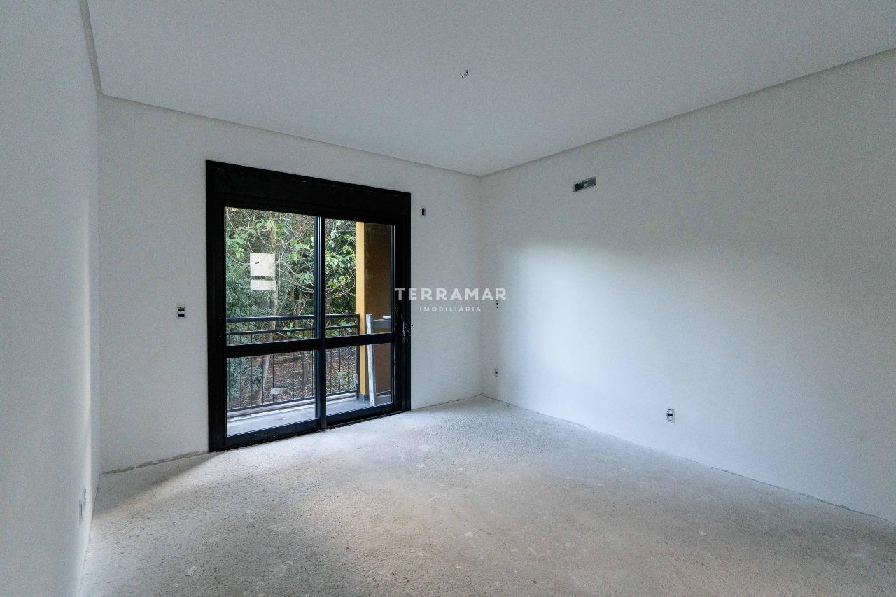 Casa em condomínio à venda no Rondônia: 