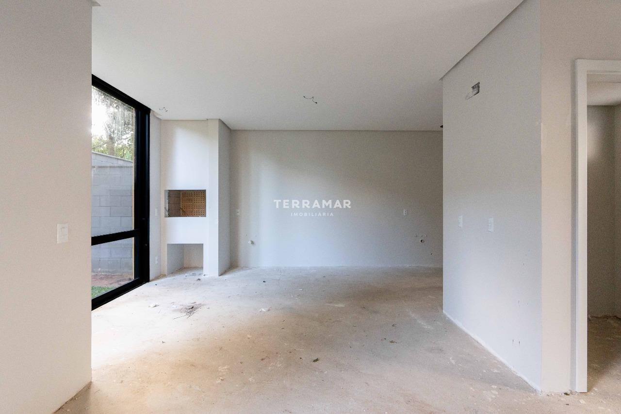 Casa em condomínio à venda no Rondônia: 