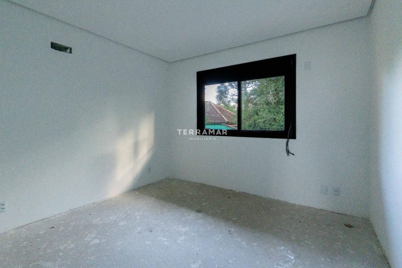 Casa em condomínio à venda no Rondônia: 